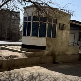 satlyk jay eyesinden