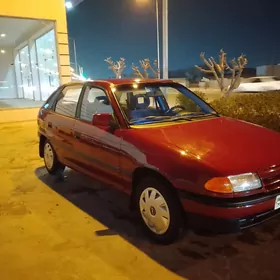 Opel Astra 1993