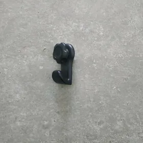 Camry kruçok bagajnik