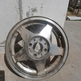 wilis diska dowik warit yok