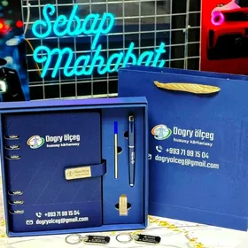 SOWGATLYK KAPILKA TABLICKA 