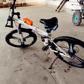 mercedes sportiwni welik