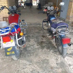 Fekon FK200-14G 2018