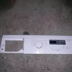 kirmaşyn  plata  hisinse