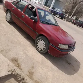 Opel Vectra 1994