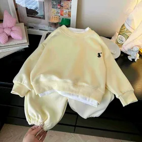 caga eshik caga esik