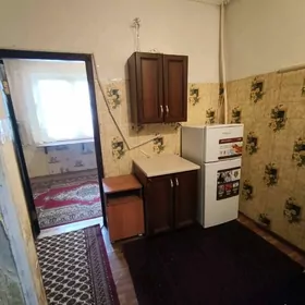 mir 3, 9/3 et, 1komnt