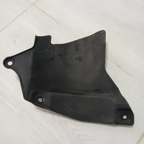 Zasita patkrelnik camry