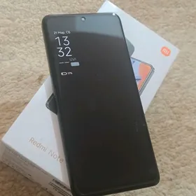 Redmi note 11pro 8/128