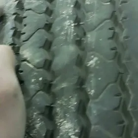 teker diska canter kanter