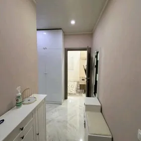 Gaudan-W 4/3-et 1-kom 2-edilen