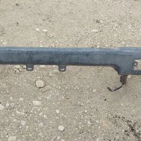 Toyota Land cruser 80