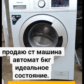 Hasens 6кг цвет снежка ст маши