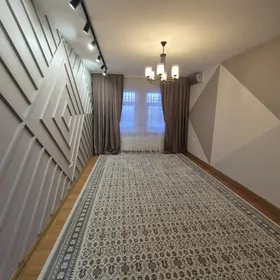 cehow elitka 4kom 200m²