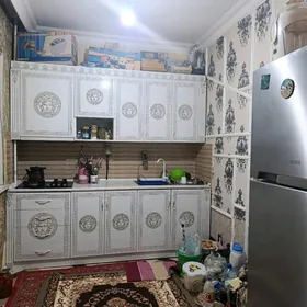 ARZAN JAŸ 1ETAŹ 4KOM 106KW.BÜZ