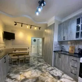 Arenda Mir 7 аренда сдаю