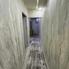 9 mkr ARENDA 1/2 kom