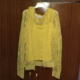 вещи подростковые на 9-12 лет