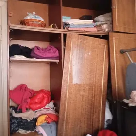 стройматериалы...старые доски