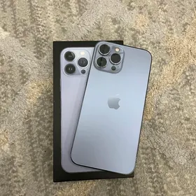 iPhone 13 pro max 85