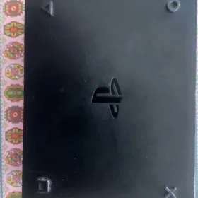 PS 4 VR Virtual Reality