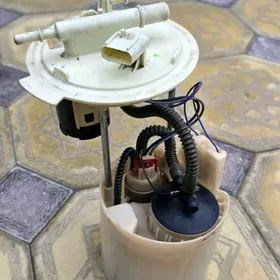 BENZO NASOS FORD EKSP