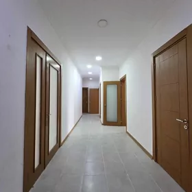 15 Tapgyr 9 Etaz 4 Komnat