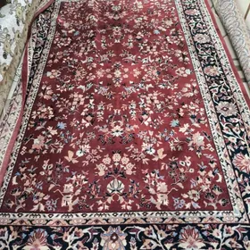 Ковры персидские Исфахан