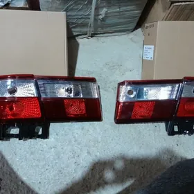 Stop fara cyra Corona