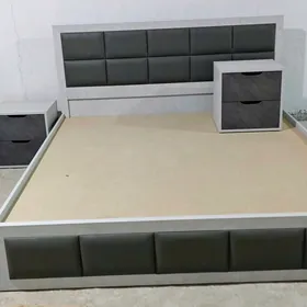 Спальный.Spalny