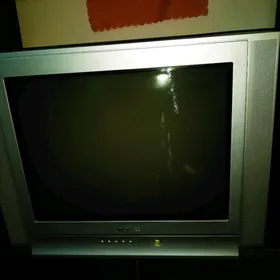 Телевизор самсунг