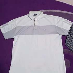 batnik rubaska батник рубашка