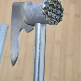 ТОПОРИК для разделки мяса