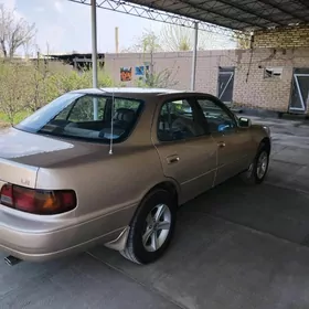 Toyota Camry 1995
