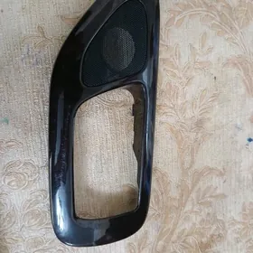 99 awalon gapy rucka  mebel