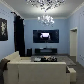 Arenda Kem rayon 2_Kom Full