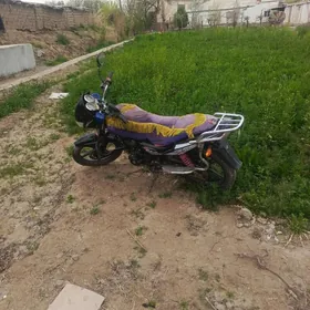 Fekon FK200-14G 2020