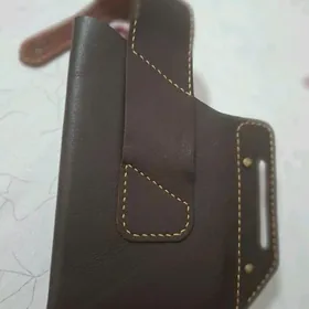 Kabura çehol чехол