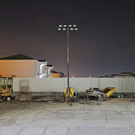 generator prjetor генератор