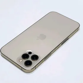 IPhone 12pro KREDIT