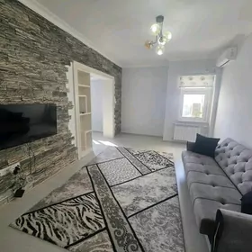 GowdanB 2/3 komRemontly