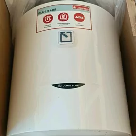 boyler бойлер ariston аристон