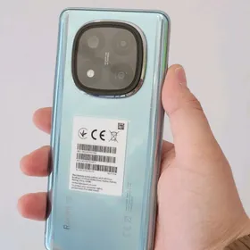 Redmi Note 14 Pro+ 12.512