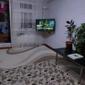 Ipoteka mir7/3 1 komnat