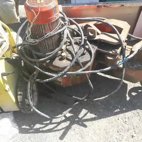 armatur...cesme...macina