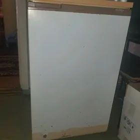 morozilnik/морозильник