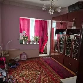 3 komnat kvartira 35 min dollo