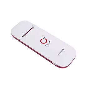 MODEM + ROUTER OLAX (U90H-E) 4G LTE-Advanced WiFi