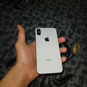 iphone x🤍