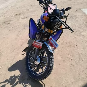 Fekon FK200-14G 2025